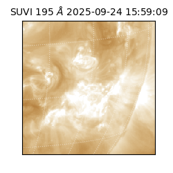 suvi - 2025-09-24T15:59:09.565000