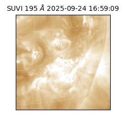 suvi - 2025-09-24T16:59:09.737000