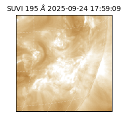 suvi - 2025-09-24T17:59:09.911000