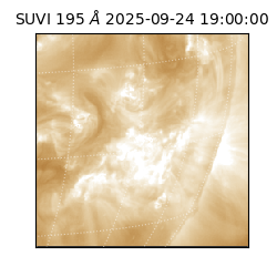 suvi - 2025-09-24T19:00:00.067000