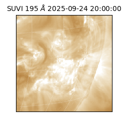 suvi - 2025-09-24T20:00:00.257000