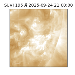 suvi - 2025-09-24T21:00:00.431000