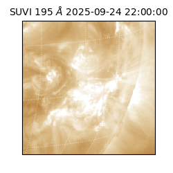 suvi - 2025-09-24T22:00:00.609000