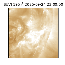 suvi - 2025-09-24T23:00:00.777000