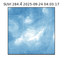 suvi - 2025-09-24T04:03:17.480000