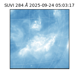 suvi - 2025-09-24T05:03:17.654000