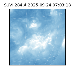 suvi - 2025-09-24T07:03:18.002000