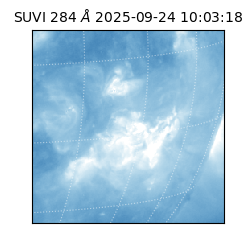 suvi - 2025-09-24T10:03:18.529000