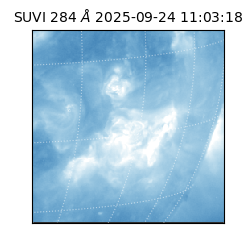 suvi - 2025-09-24T11:03:18.697000