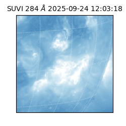 suvi - 2025-09-24T12:03:18.871000