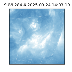 suvi - 2025-09-24T14:03:19.219000