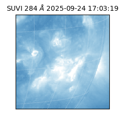 suvi - 2025-09-24T17:03:19.739000