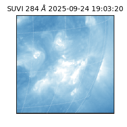 suvi - 2025-09-24T19:03:20.089000