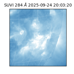 suvi - 2025-09-24T20:03:20.259000