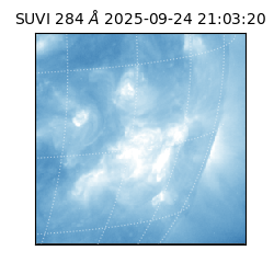 suvi - 2025-09-24T21:03:20.431000