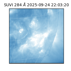 suvi - 2025-09-24T22:03:20.609000