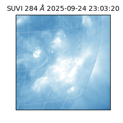 suvi - 2025-09-24T23:03:20.779000