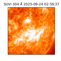 suvi - 2025-09-24T02:59:37.305000