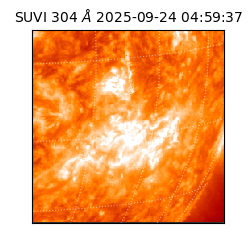 suvi - 2025-09-24T04:59:37.653000