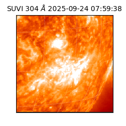 suvi - 2025-09-24T07:59:38.173000