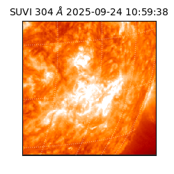 suvi - 2025-09-24T10:59:38.695000