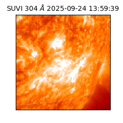 suvi - 2025-09-24T13:59:39.215000