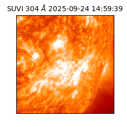 suvi - 2025-09-24T14:59:39.389000