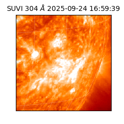 suvi - 2025-09-24T16:59:39.737000