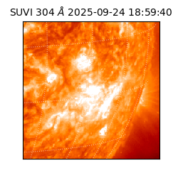 suvi - 2025-09-24T18:59:40.089000