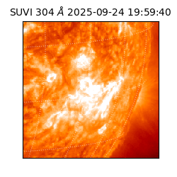 suvi - 2025-09-24T19:59:40.255000