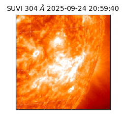 suvi - 2025-09-24T20:59:40.429000