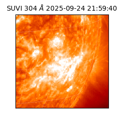 suvi - 2025-09-24T21:59:40.609000