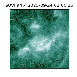 suvi - 2025-09-24T01:00:16.959000