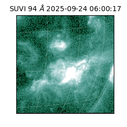 suvi - 2025-09-24T06:00:17.829000