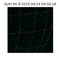 suvi - 2025-09-24T09:00:18.347000