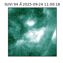 suvi - 2025-09-24T11:00:18.695000