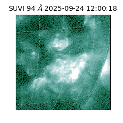 suvi - 2025-09-24T12:00:18.869000