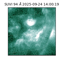 suvi - 2025-09-24T14:00:19.217000