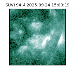 suvi - 2025-09-24T15:00:19.391000