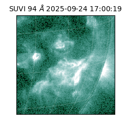 suvi - 2025-09-24T17:00:19.739000