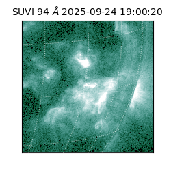 suvi - 2025-09-24T19:00:20.089000