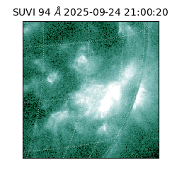 suvi - 2025-09-24T21:00:20.431000