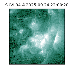 suvi - 2025-09-24T22:00:20.609000