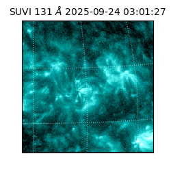 suvi - 2025-09-24T03:01:27.301000