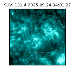 suvi - 2025-09-24T04:01:27.475000