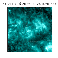 suvi - 2025-09-24T07:01:27.995000