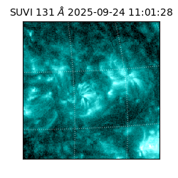 suvi - 2025-09-24T11:01:28.692000