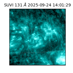 suvi - 2025-09-24T14:01:29.214000