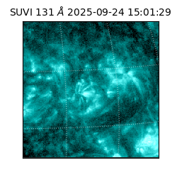 suvi - 2025-09-24T15:01:29.388000