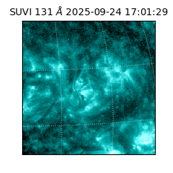 suvi - 2025-09-24T17:01:29.734000